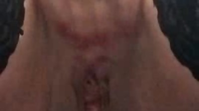 PERFECT MATURE GAPING HOLES FUCKS