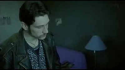 Antares - German - Teil 2