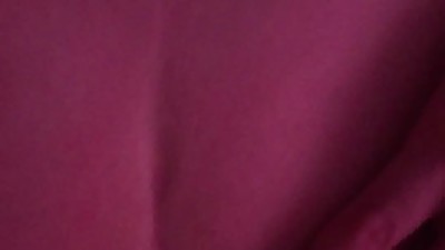 Norwegian milf and her younger lover