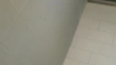 Tan stocking upskirt 4