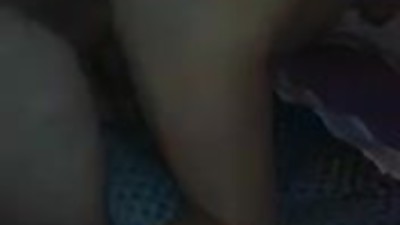 askim cok guzel sikiyor