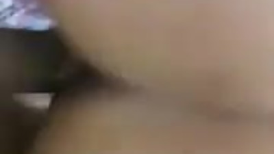 Turkish Couple Aynur&Eyup