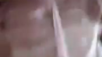 Turkish Couple Gul&Alp