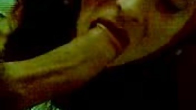 Short phone message from my MILF hotwife