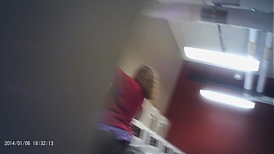 DEF JAM DOES MY LAUNDRY UNEDITED 1 OF 2