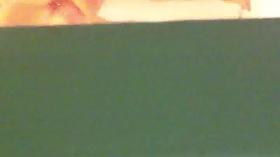 voyeur bathroom mature