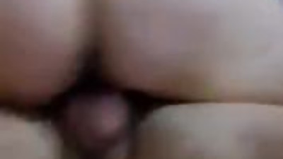 ender&sibel 25.01.2017-3