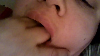 latina amateur married pigwhore
