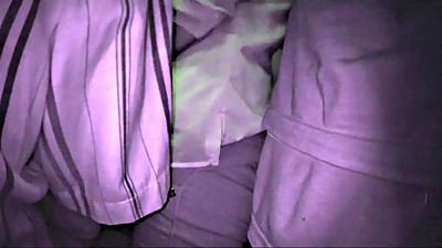 arrimom ingresante de la uni