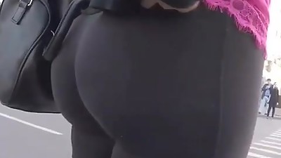 PHAT ASS