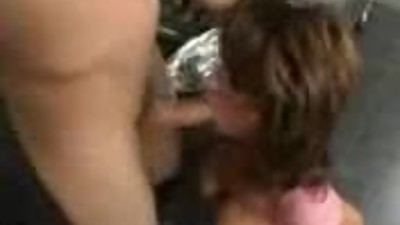 MILFS NEEDS JPS COCK 3 - JP SPL