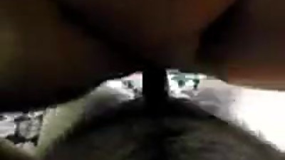 Aynur&Eyup 20.02.2017-1