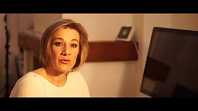 PETALS Trailer Plus extra MK xxx