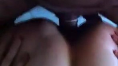 sta 4 kai apo pisw poutana mou