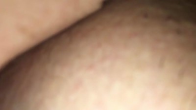 closed up 45yo brazil anal