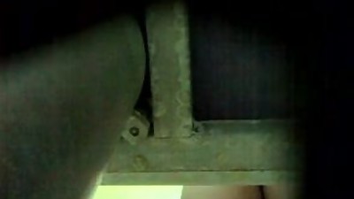 spy cam hidden cams changing room