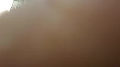 upskirt 5th try, 2nd gilf