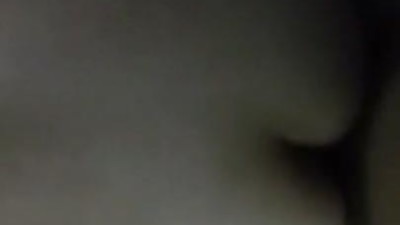 Mi amigo culiando con su mujer