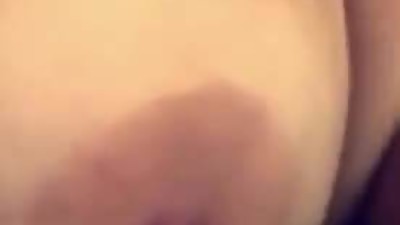 a puta da minha tia dormindo pelada