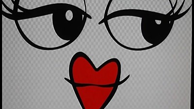 Bulgarische Saftpresse