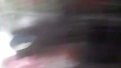 Soy Cristina la puta