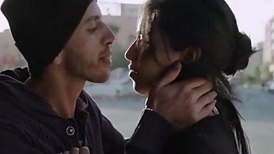 Elzeen Elly Feek (FiilmX.Tk)