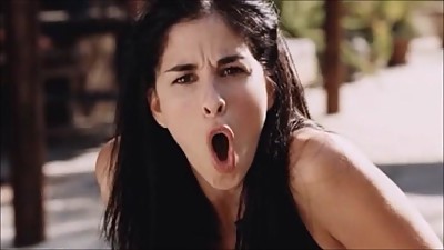 The Countess of Comedy