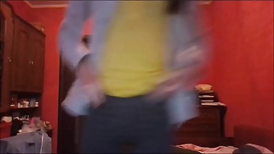 She Me Your Panties 04