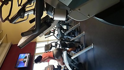 MUST SEE PERFECT DONK PT 2