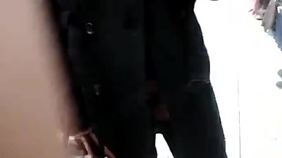 settimo Torinese italian