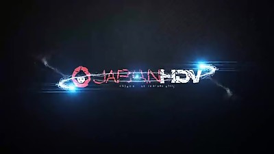 Mature brunette rubbing her cunt to get