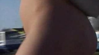 Quando scappa....scappa