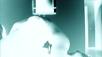 Wife and Spanish BBW!