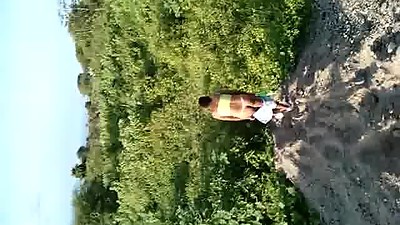 Yolanda Ramirez Martinez