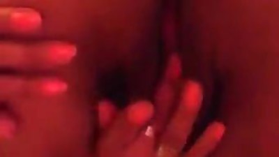 Maricela Herrera Madura Masturbandose