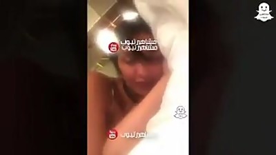 Arab   Ghada Abdel Razek