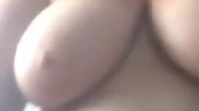 stolen from sister husband lap top!!!!!