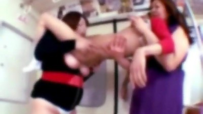 poseer vista aerea 616