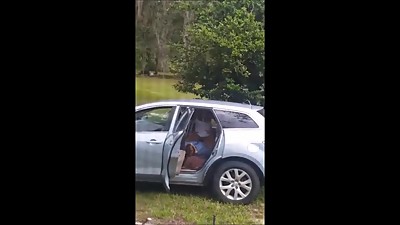 Kathleen Wills Exposed Webslut fuck