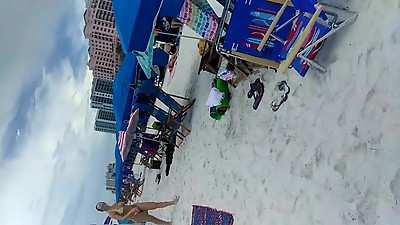 Milf awesome ass perfect