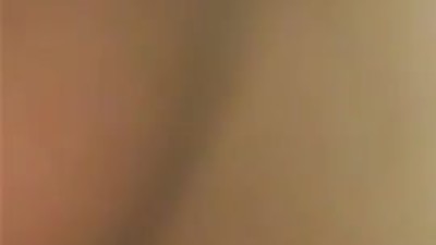 Suegra dormida Casero