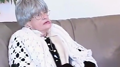 I Haven't Had Sex In 15 Years