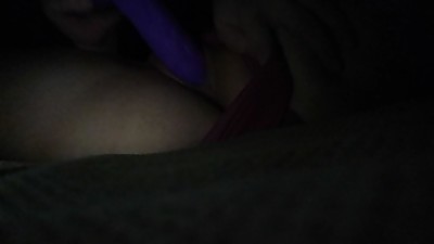 Playtime in the Dark