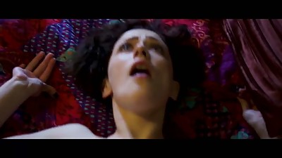 Nephew Helps Aunt Get Pregnant POV Part