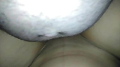 Turkish Turban Wife 3