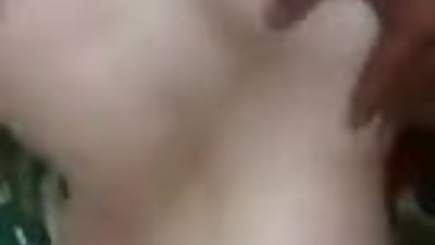 Turkish Couple Meltem&Hakan