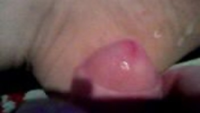 me and mom in laws nylons