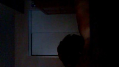 Having fun with my BBW