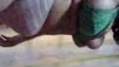 egyptian man and his gf