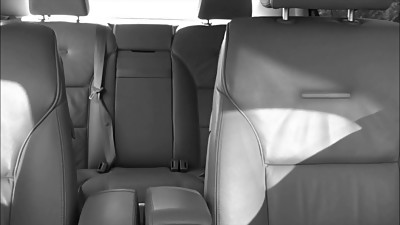 Thanks for my tribute